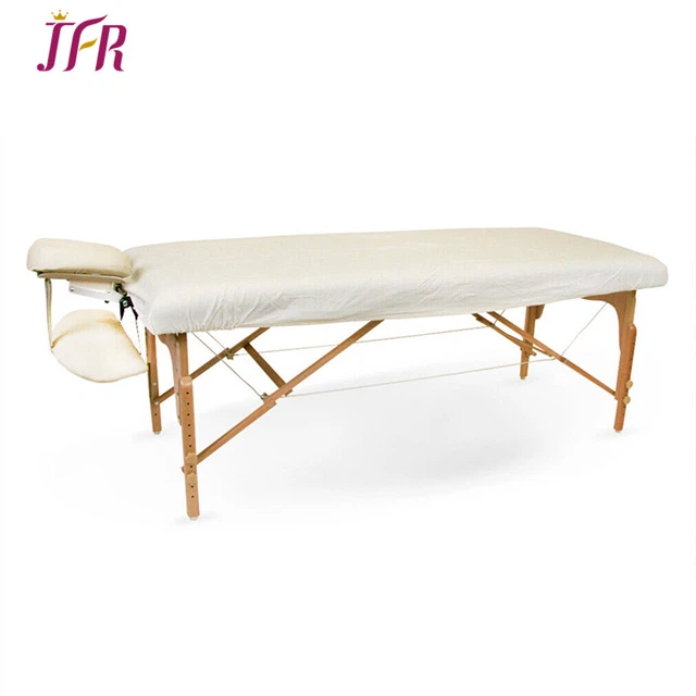 Navlake za stolove za masažu