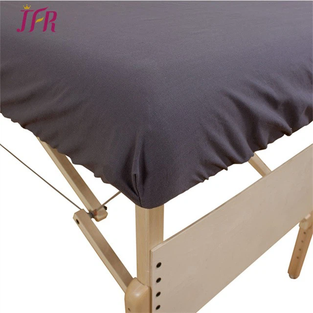 massage Flat & Fitted Sheets