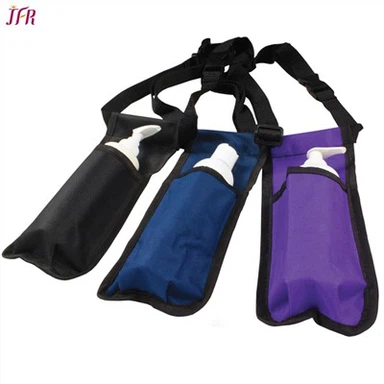 Futrola za boce za masažu