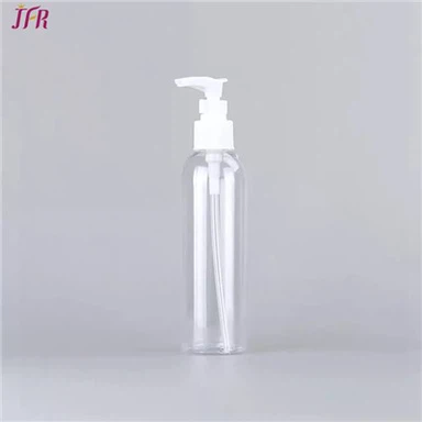 Boca ulja za masažu