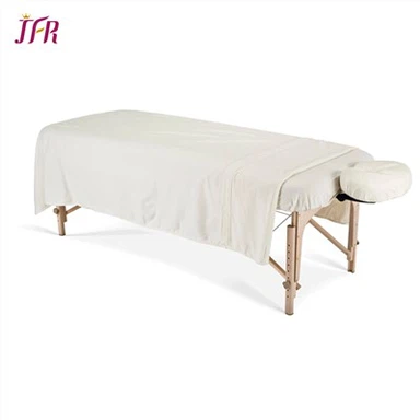 Set listova za masažu